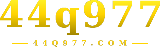 44q977 logo